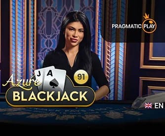 crown play casino Gallery 2-1