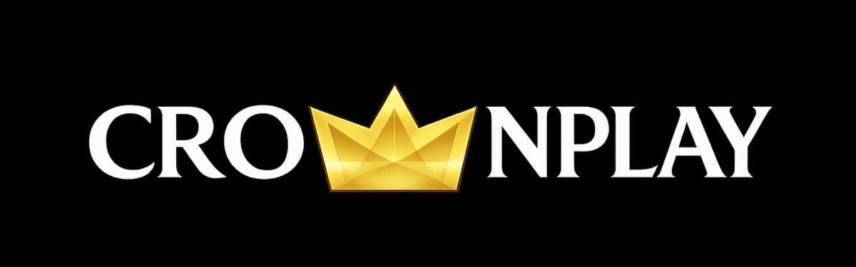 Official Logo for Legal Canadian Casino