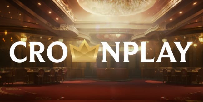 Official Canadian online casino experience.